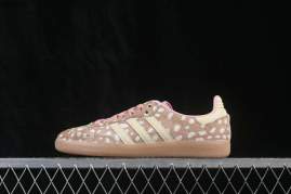Picture of Adidas Samba _SKUfw24481722085639003fw